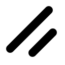 probatorem