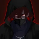 passikiller01