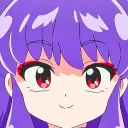 tsukinousagi_