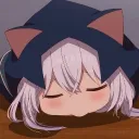 tsukinousagi_