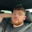 liamh0310