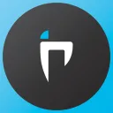 ryshiv