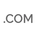 tomaszwitek.com
