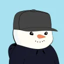 slyuniform