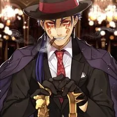 aspire's Avatar