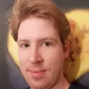mooshrakalebdaub