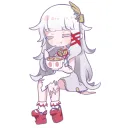 mimimimi5364