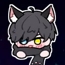 wolfie_222