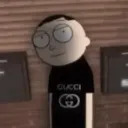 hessux