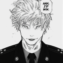 avatar алексей