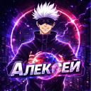 avatar alexey