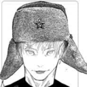 avatar алексей