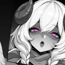 Аватар nic3611