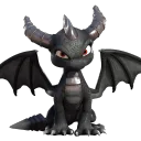 spyro0889