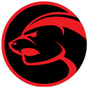 II-KB(2ndSC) Sgt.Jin