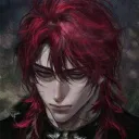 cyrusthecursed