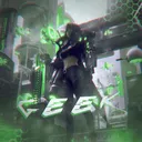geek06509