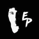 evinplay