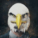 pfp