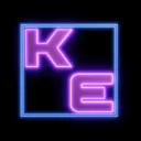 kelevra_se