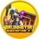 erlenmeyer6840