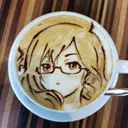 masamoimoimoi