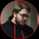 bigfiggings