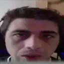 youraccdealer