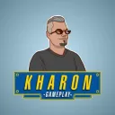 kharongameplay