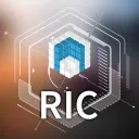 ricardob6044