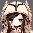 Civitai profile picture for @tion