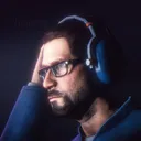 dj.freeman