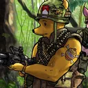 muzz7607