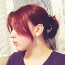 avatar samui 🇺🇦