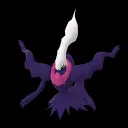 alamosdarkrai9680