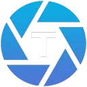 tom3k