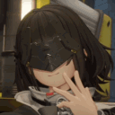 avatar ruby 🎄🍪