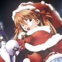 avatar ruby 🎄🍪