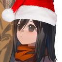 avatar ruby 🎄🍪