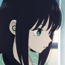 Discord Avatar