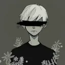 sotokuu