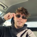 m3ndez