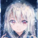 cosmosgg