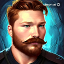 kawrunr's Avatar
