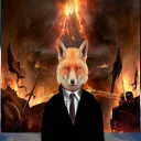 foxkills0226