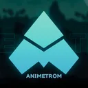 animetrom