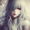 yeniahx03