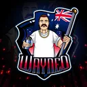_wayneo_