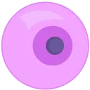 cryptotitties