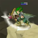 dragolden